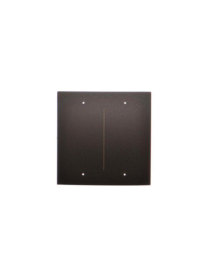 Simon 54 GO Klawisz z piktogramem /pion/ do łączników i sterowników elektronicznych