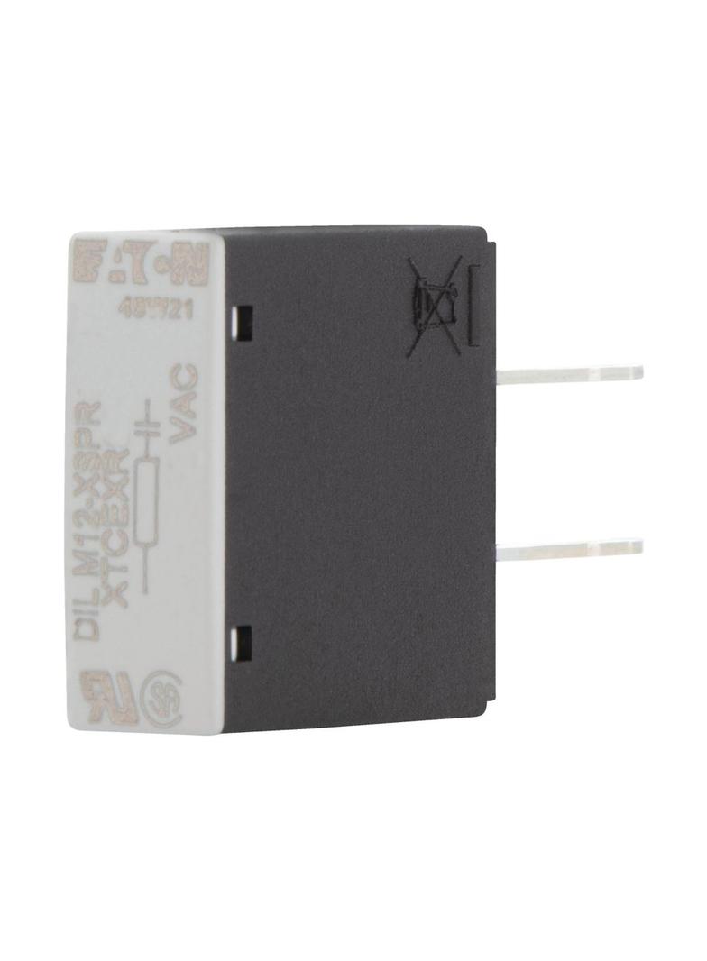 DILM12-XSPR500 Układ ochronny RC dla DILM7..15 281201 EATON