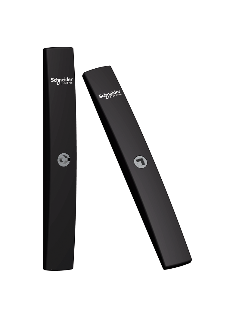 Spacial Wkładka płaska dwupiórkowa 5mm do SF, SM