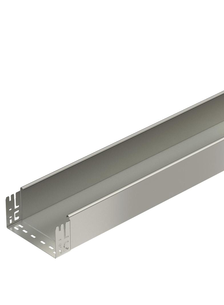 MKSMU 120 VA4301, Koryto kablowe MKSMU