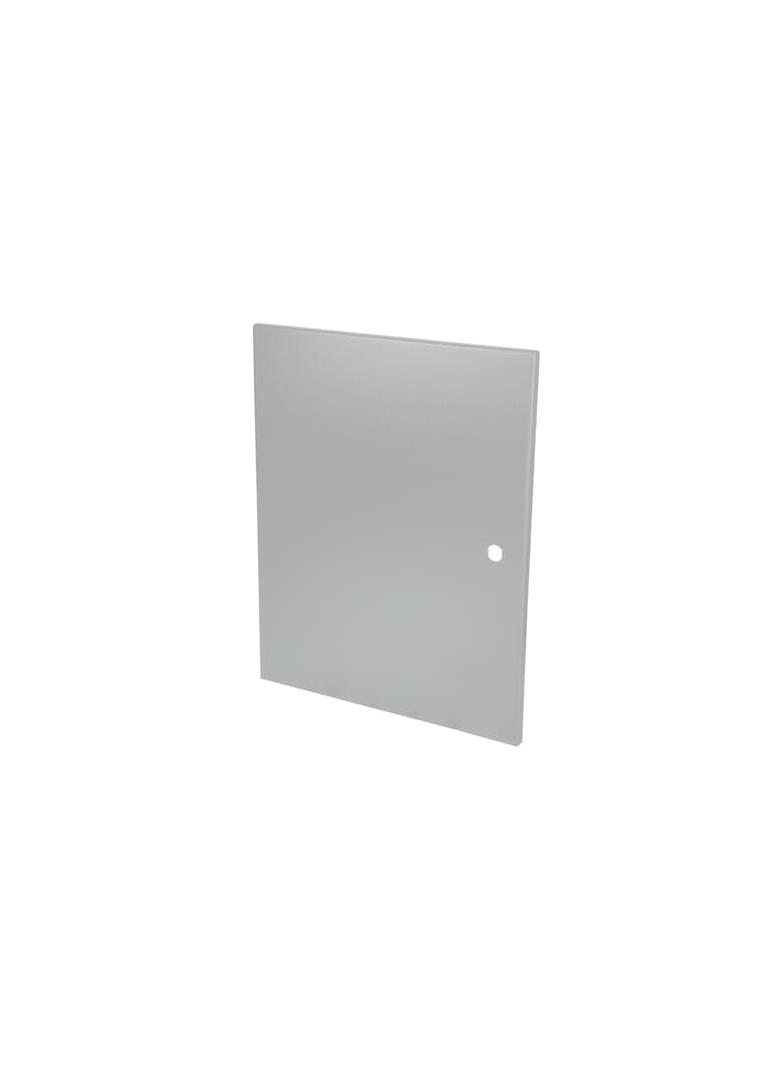 Drzwi wewnętrzne pełne 500x400mm KC5040K ABB