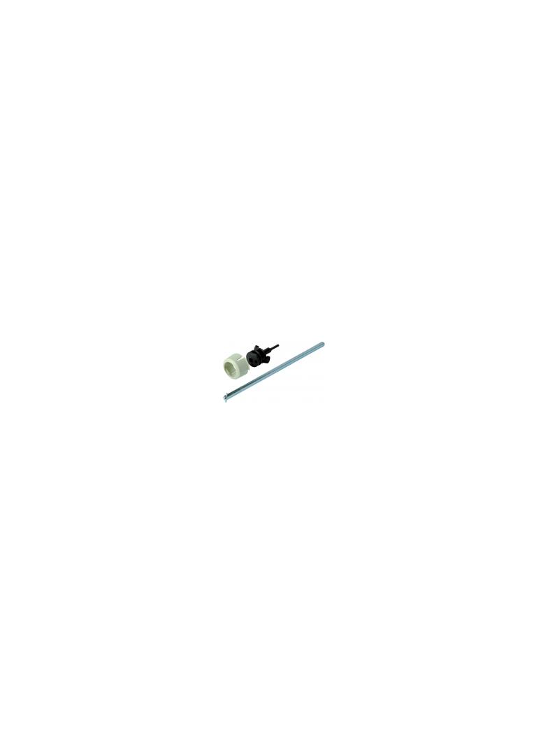 Wałek CLBS-S200 CO 125 004661520 ETI