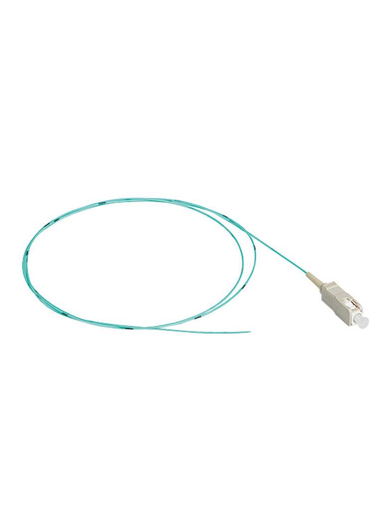 LCS:PIGTAIL 1XSC OM3 1M LS0H, Legrand