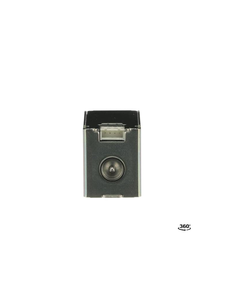 TMAX SOR 110...120VA.C./D.C. WYZWALACZ WZROSTOWY