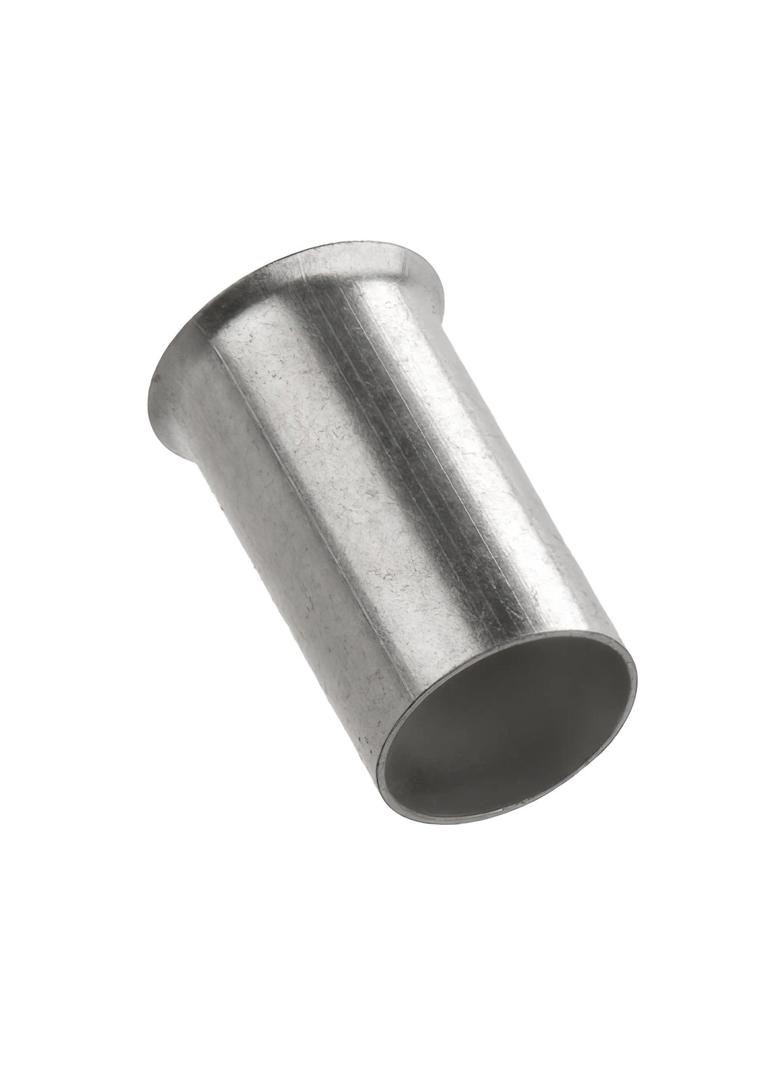 AH_NORMAL_0011.27 62120200 LAPP KABEL
