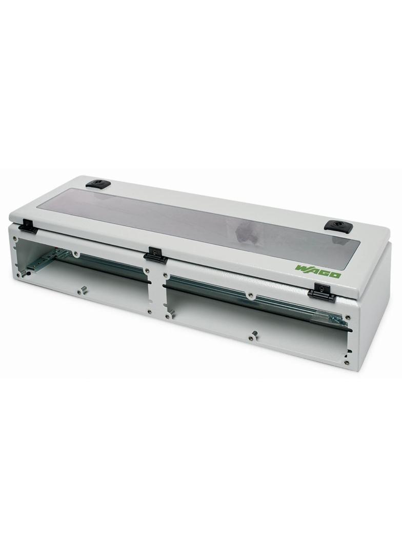 obudowa systemowa IP65