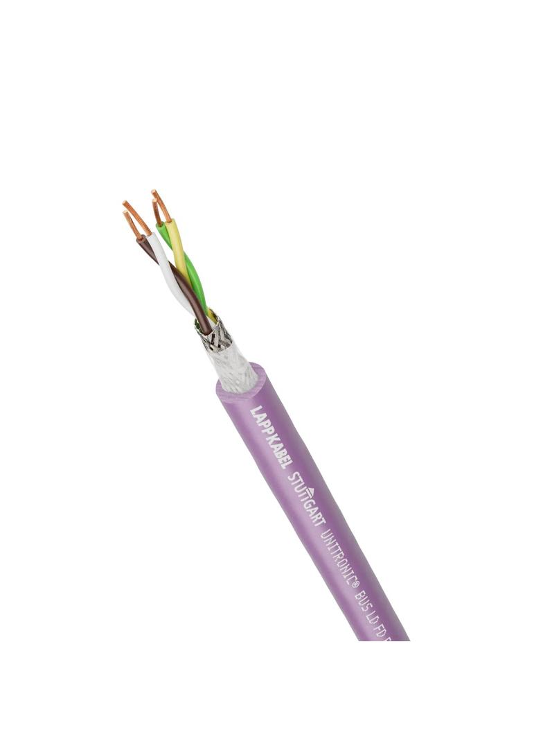 UNITRONIC_BUS_FD_P_LD_2X2X0,25