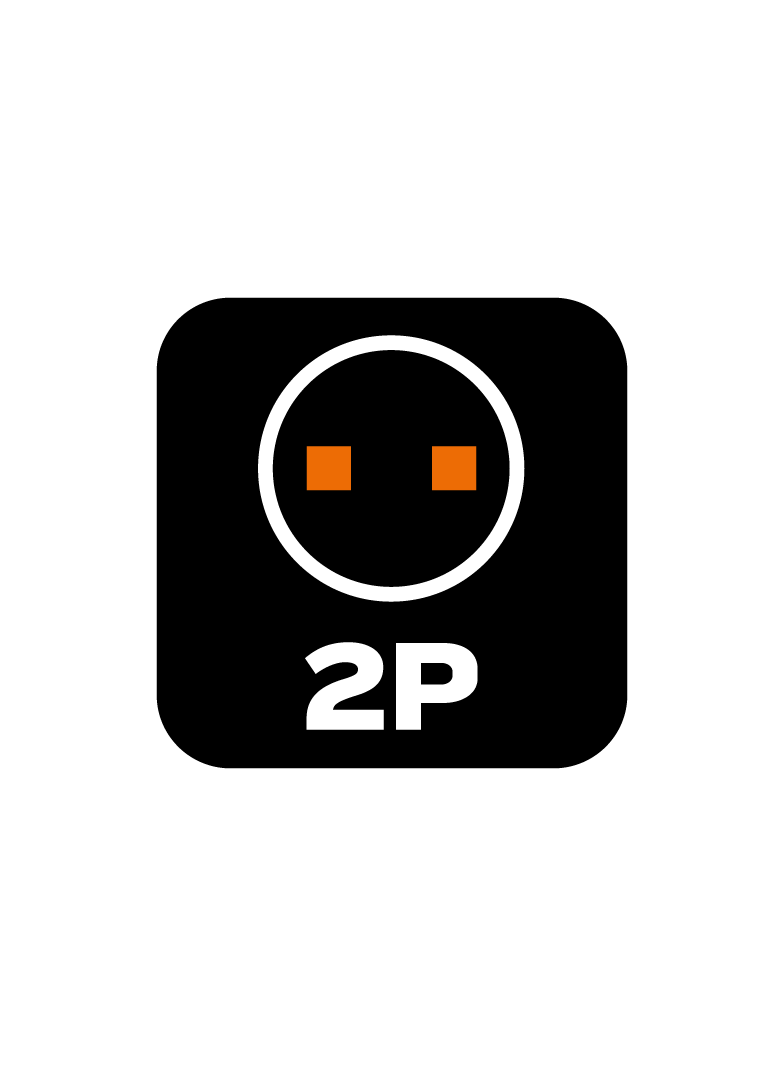 Zestaw bitów, 31 szt.