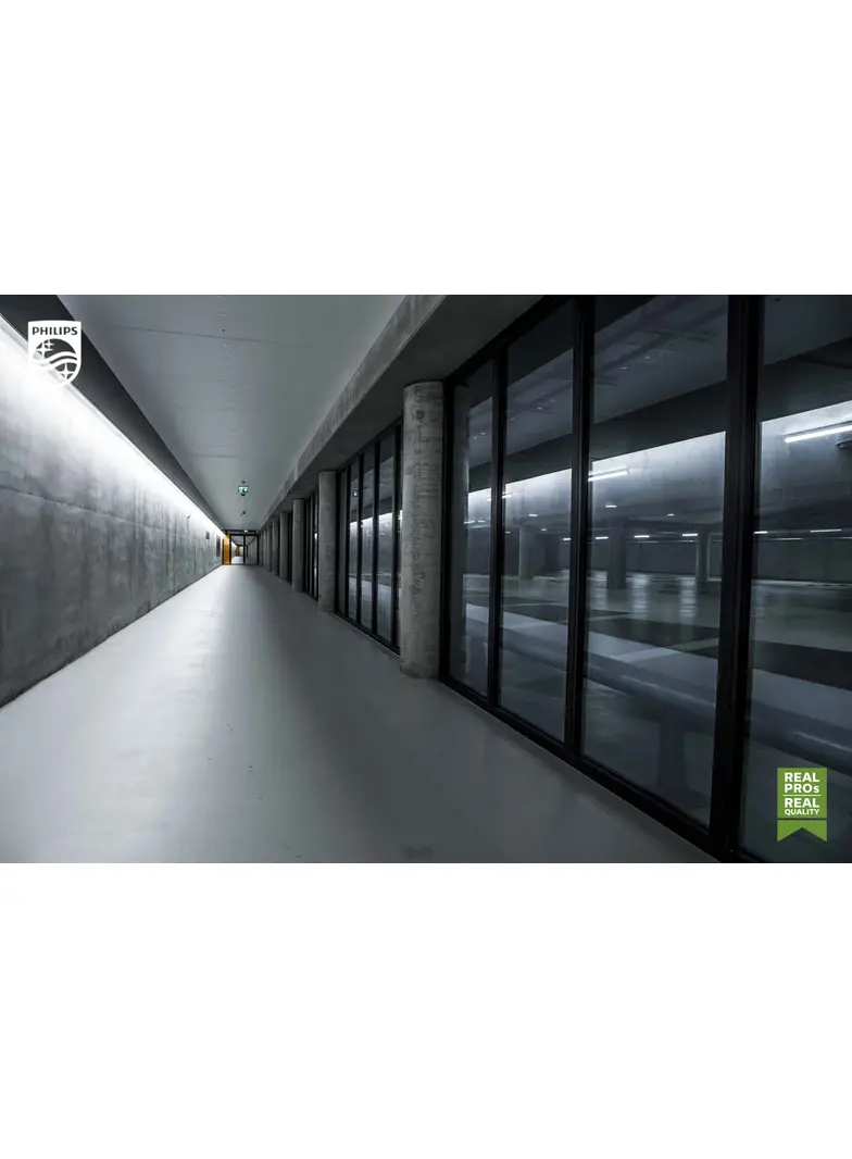 CorePro LEDtube 1200mm 14.5W865 Świetlówka LED