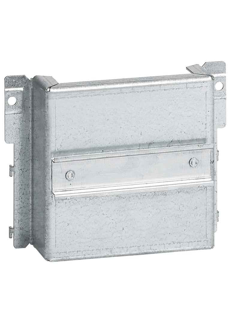 PODST DPX3 160/250 PRZ KABL, Legrand