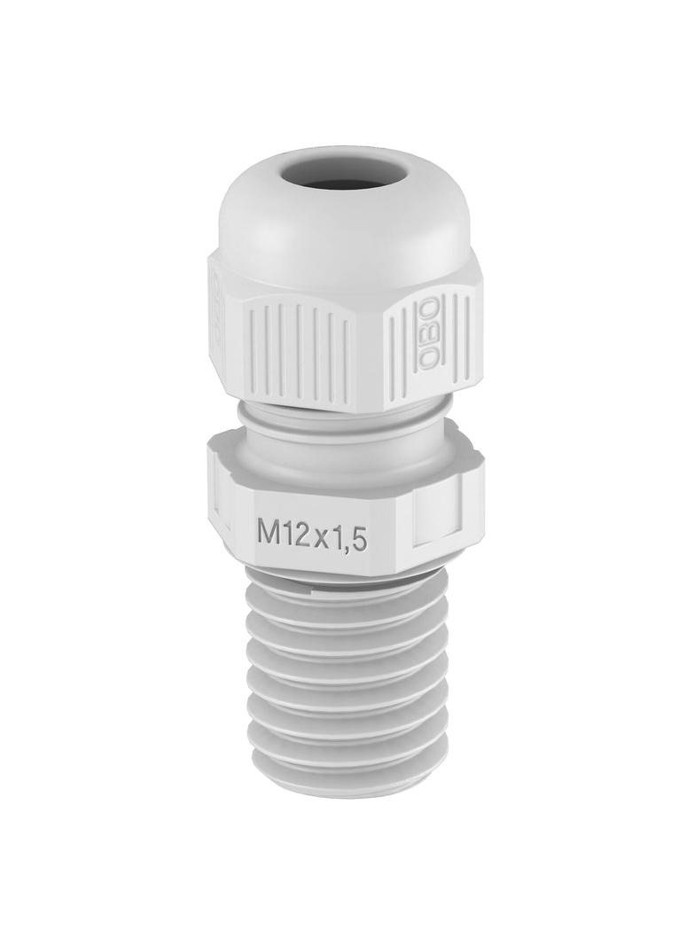 DŁAWIKI METR.Z DŁ.GW.M63X1,5 JSZ