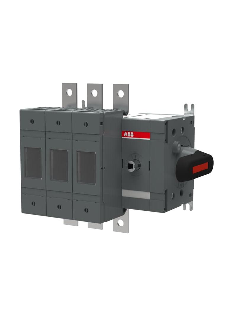 OS160GBS30K Rozłącznik OS