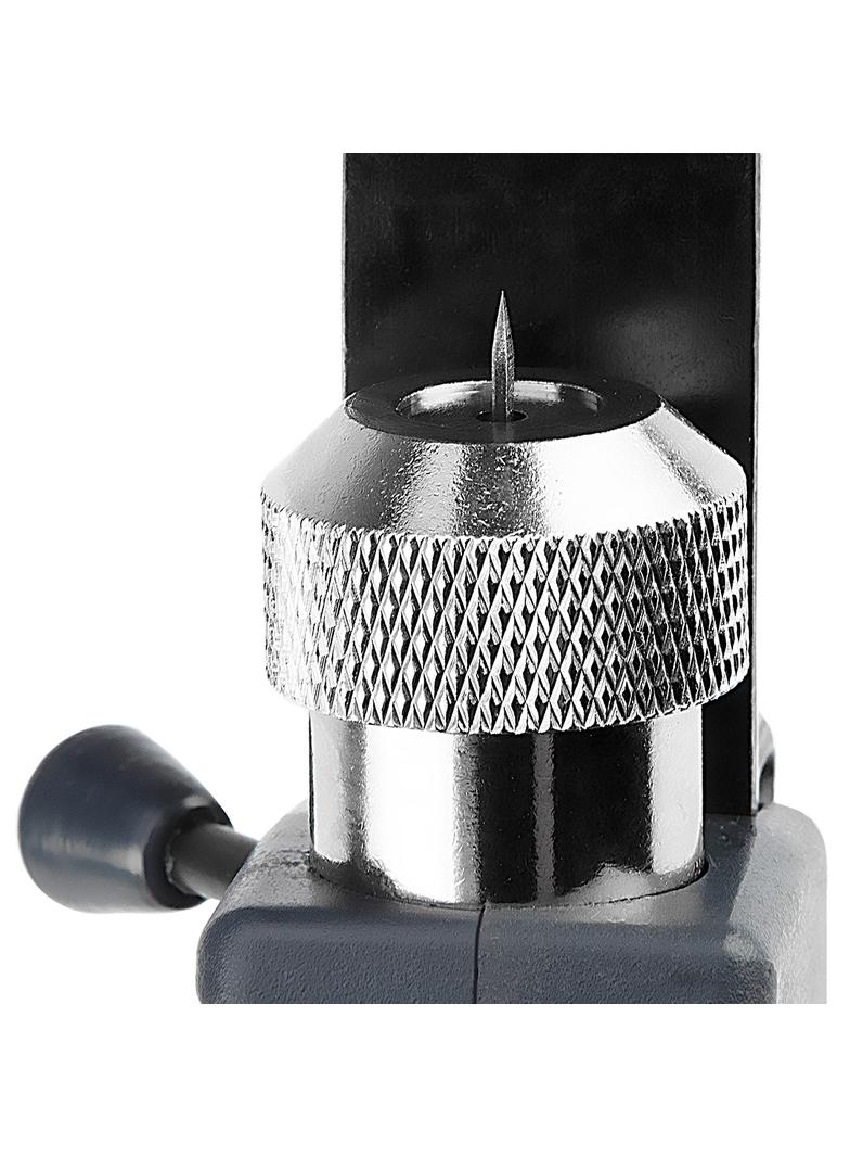 Ściągacz izolacji przewodów 8 - 28 mm