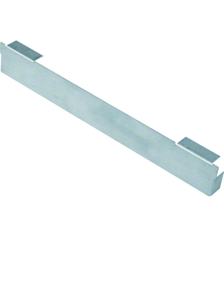 tehalit.UK Końcówka 340X38mm stal UKE340380 HAGER