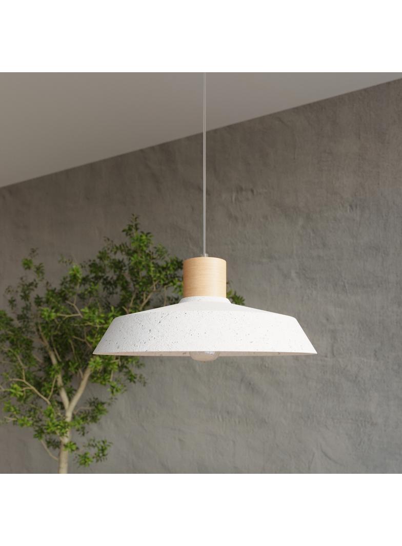 Sollux Lampa wisząca AFRA SL.0282