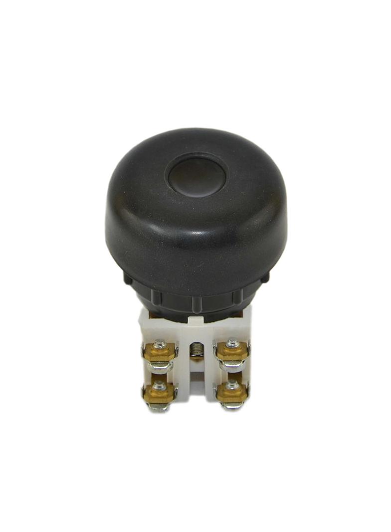 Przycisk N2-1UP czarny