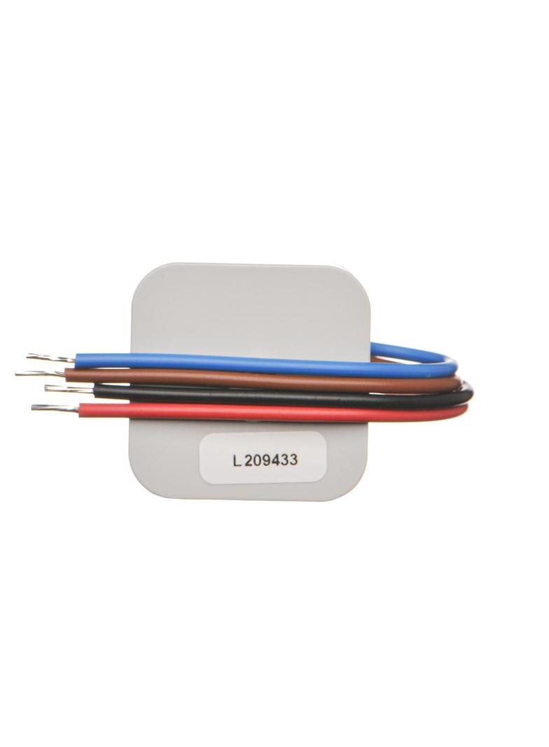 Simon 54 Zasilacz LED dopuszkowy 14V DC 8W ZL14P-08 KONTAKT
