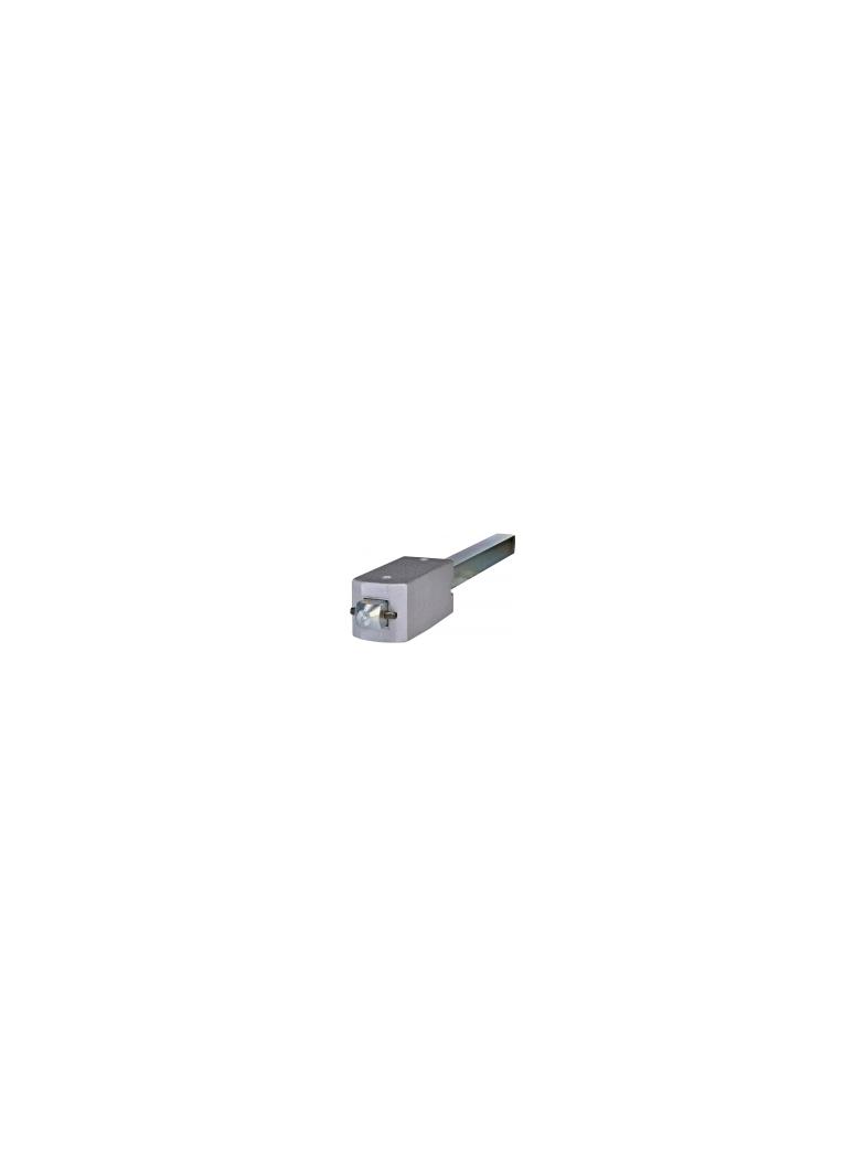 Wałek LBS-S200/1600 (CO) 004661491 ETI
