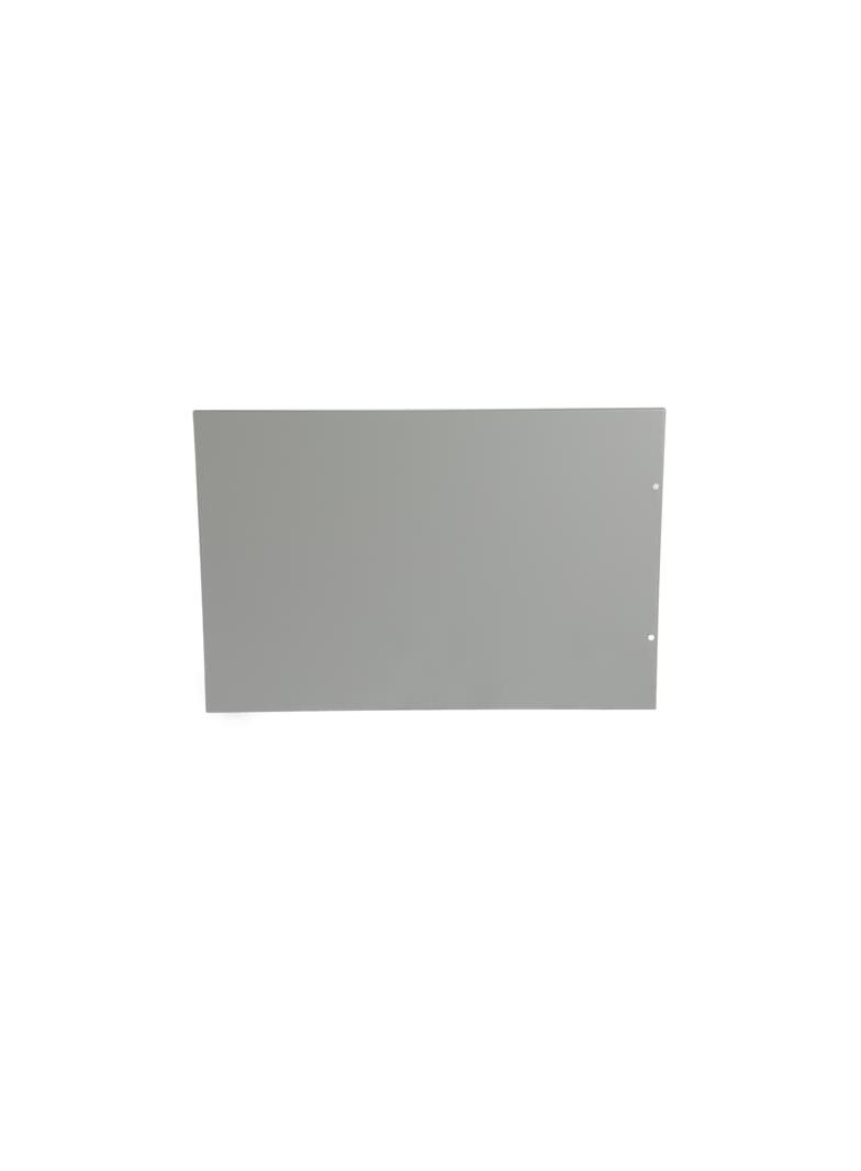 Maskownica pełna 370x600mm (HxW) PC2606K ABB