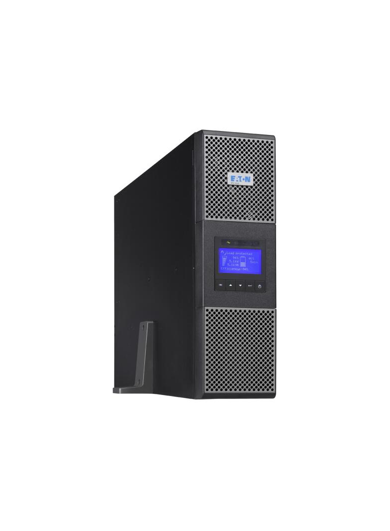 9PX 5000i HotSwap UPS 9PX 5000i HotSwap