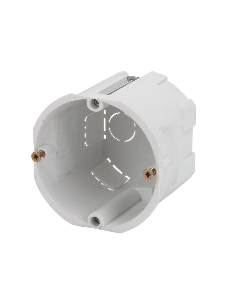 PK-60 X60EP GŁEBOKA 13.65 OPATÓWEK