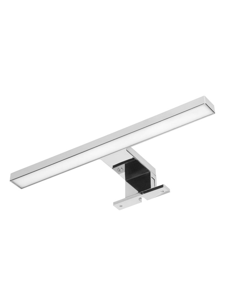 MIRALL LED 5W lampa nad lustro 350lm 4000K dł. 30 cm plastik