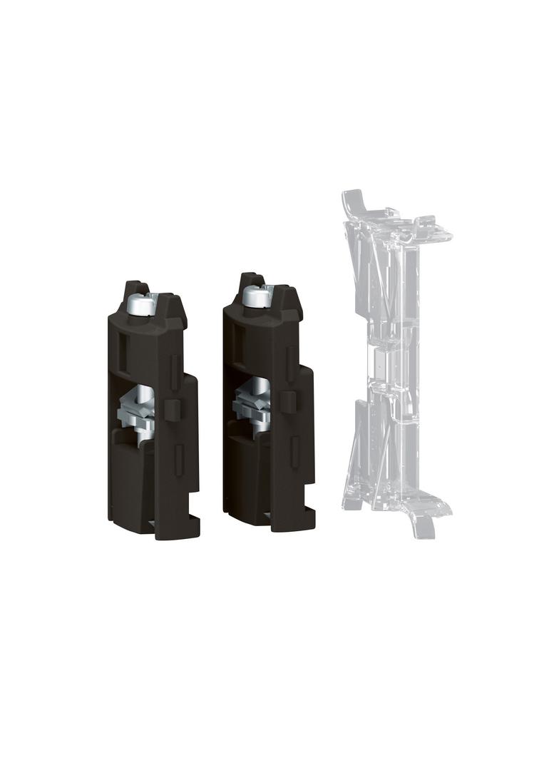 NOWE PLEXO - PAZURKI STANDARDOWE Z PRZEKŁADKĄ 069796L LEGRAND