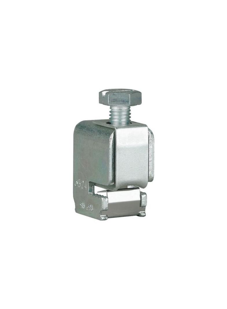 AKU120/5 Zacisk przyłączeniowy 440A 1P 16-120 107190 EATON