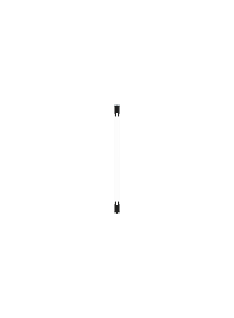 Orion WET-105 -Tuba do O1B