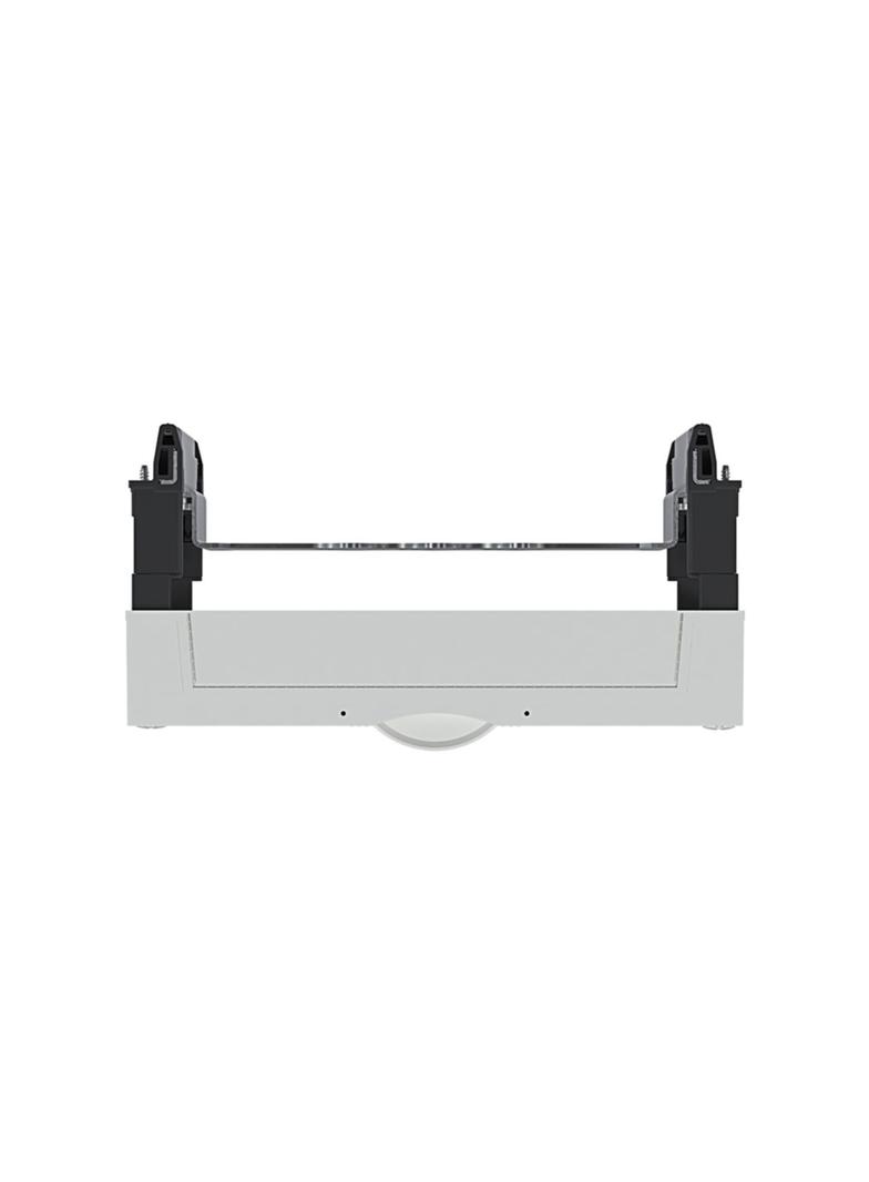 univers N 300x250mm podzespół dla wyłącznika mocy H3+ P250 UK21LH1 HAGER