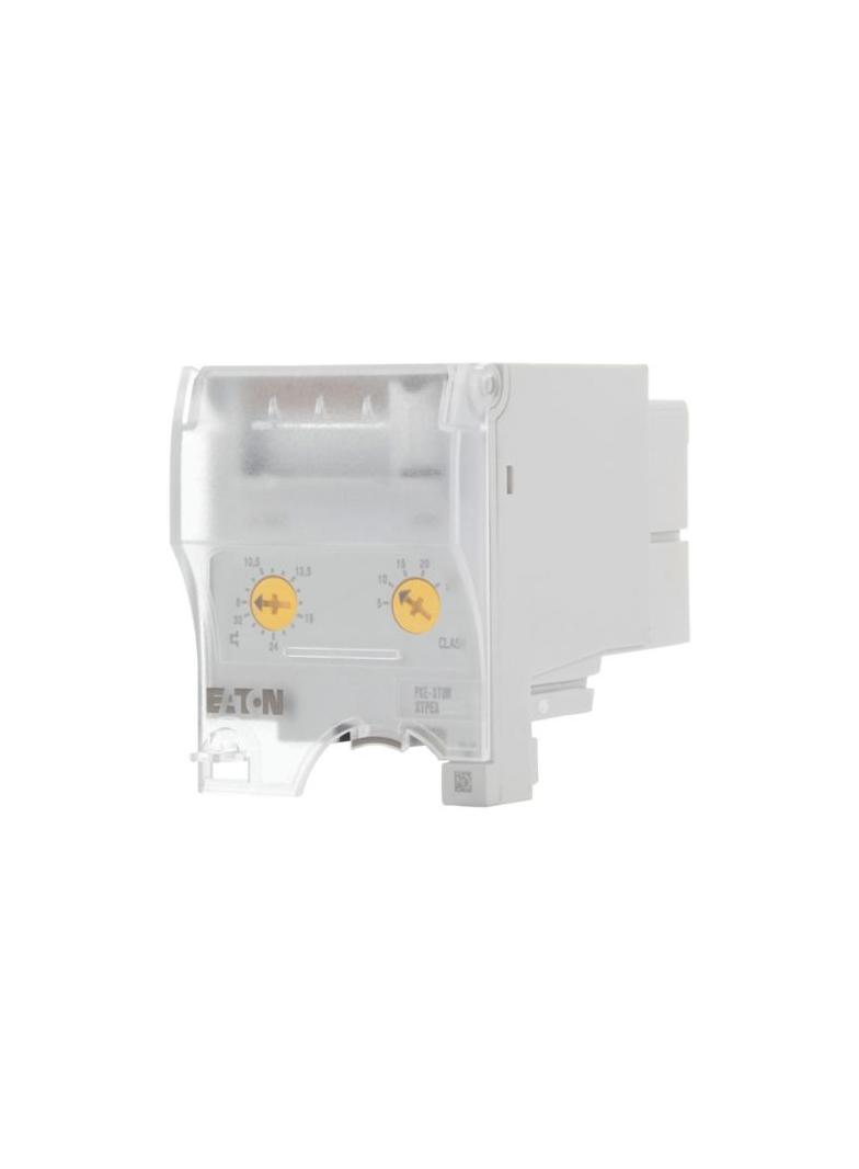 PKE-XTUWA-32 Blok wyzwalacza wykonanie rozszerzone 138262 EATON
