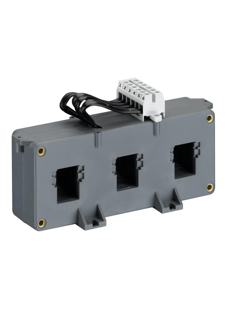 CT4L310R/4 przekładnik do UMC