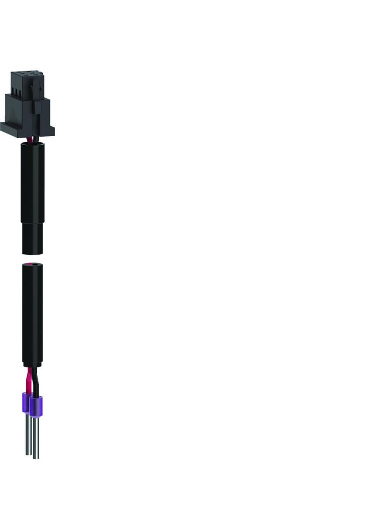 ACB HW4 Zewnętrzny przekładnik pomiarowy bieguna neutralnego (ENCT)