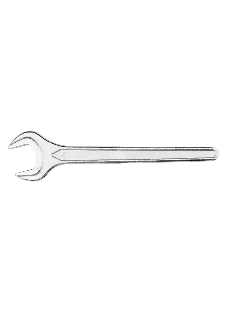 Klucz płaski jednostronny 41 x 300 mm