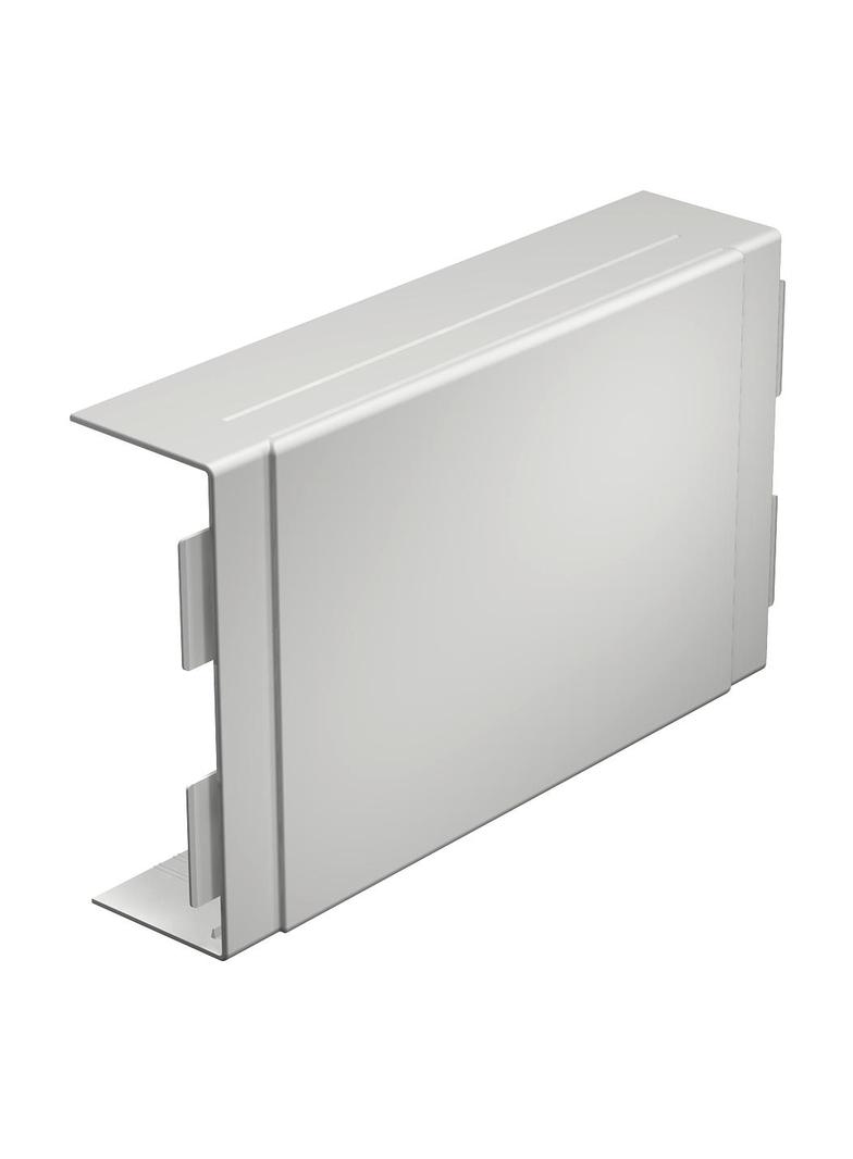 NAS.TRÓJNIK.I CZWÓRNIK.WDK60X170