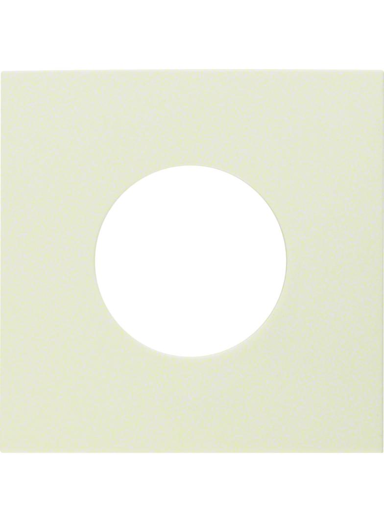 EL.CENTR.DO Ł.I SYGNAL.ŚWIETL.E10 B.KWADRAT KREM