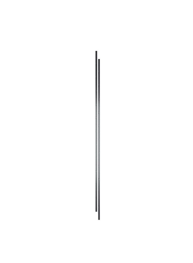 univers Szyna nośna 1800mm 2szt. UN12A HAGER
