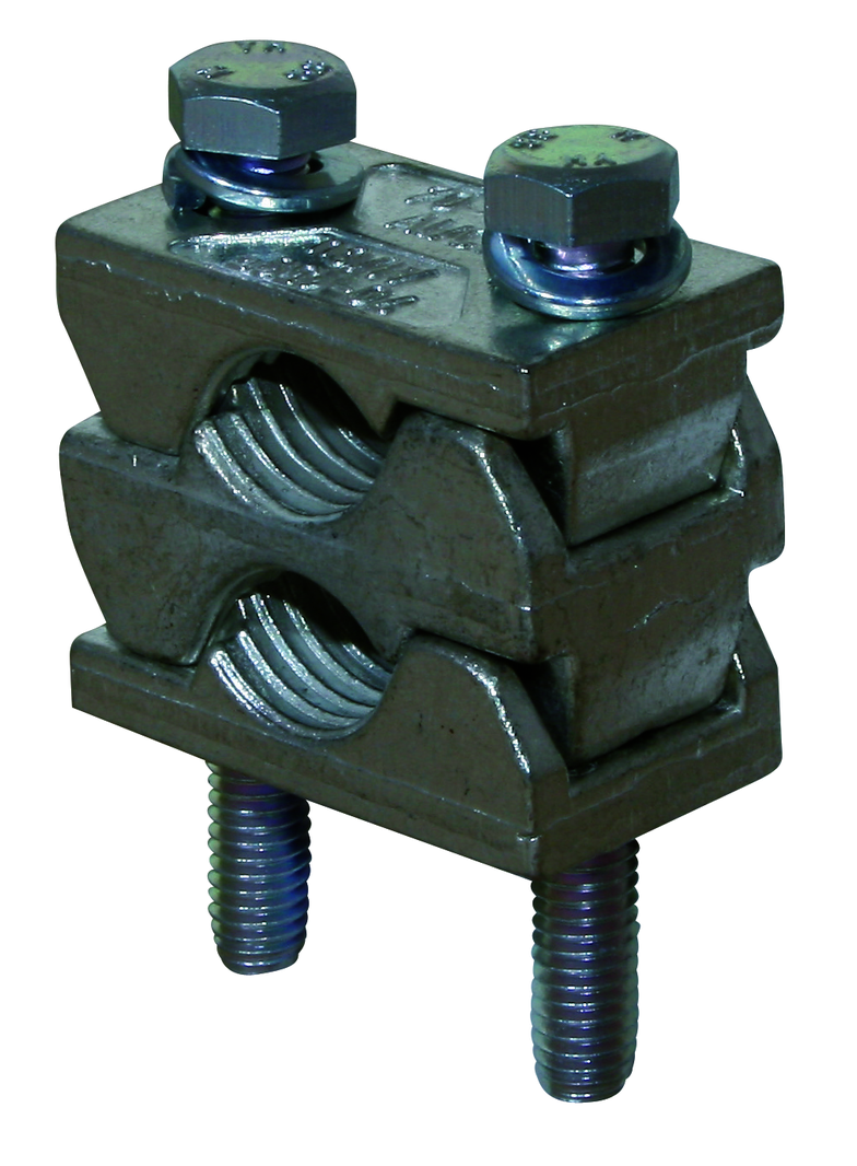 P22 - Zacisk pryzmatyczny