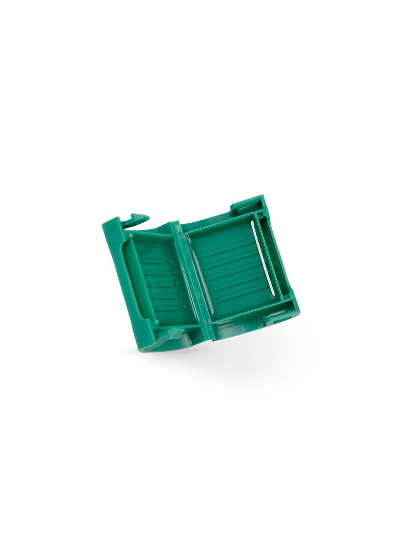 Mufa żelowa GELEBOX CNP3102 39.3102 OPATÓWEK