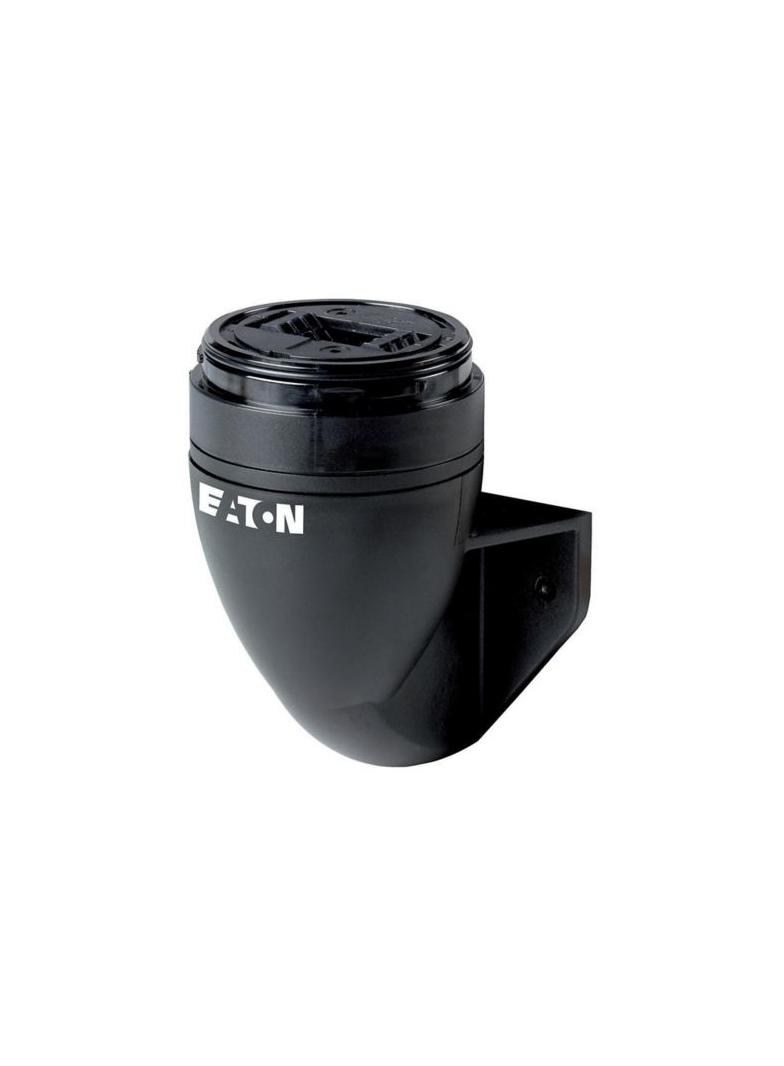 SL7-CB-FW Moduł podstawy do montażu na boku 171450 EATON