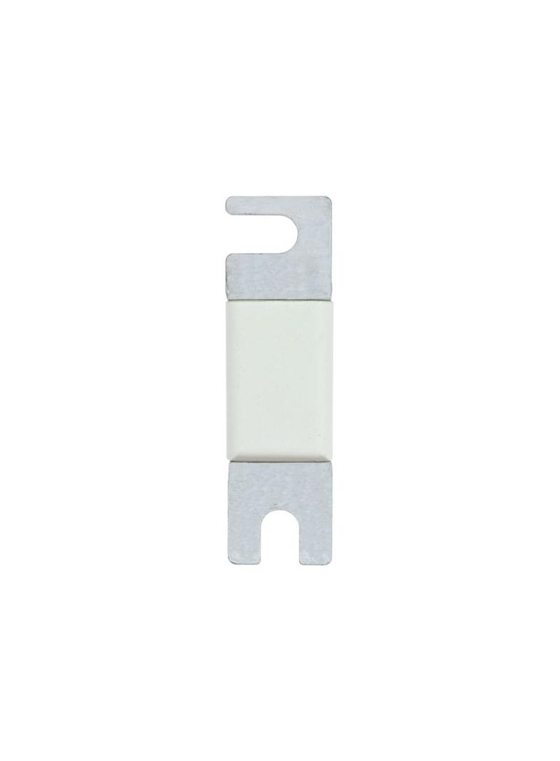 25A 690V gR 00TN/80 TYPE T IND. FUSE Wkładka szybka 25A AC 690V DIN 00 30x67x100 mm gR D 170M2658 EA