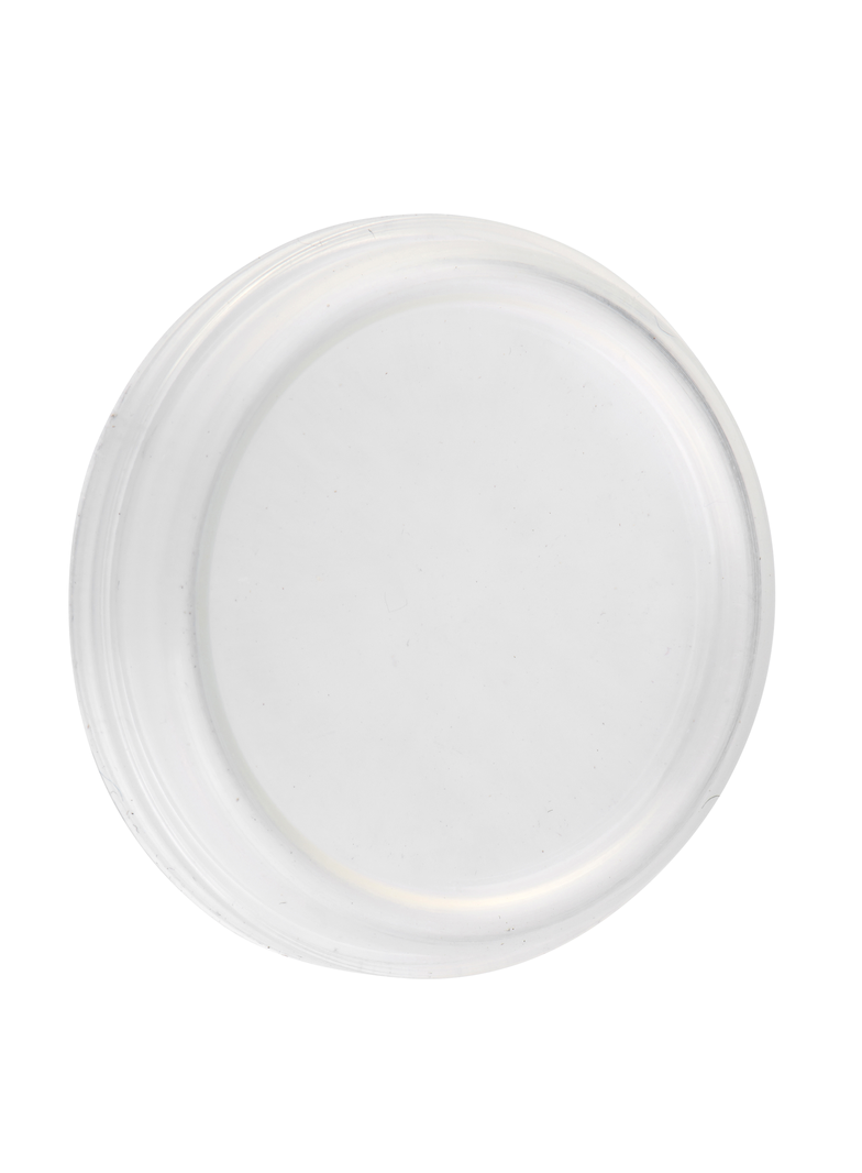 Harmony XB4 Osłona do przycisku, przezroczysta, okrągła