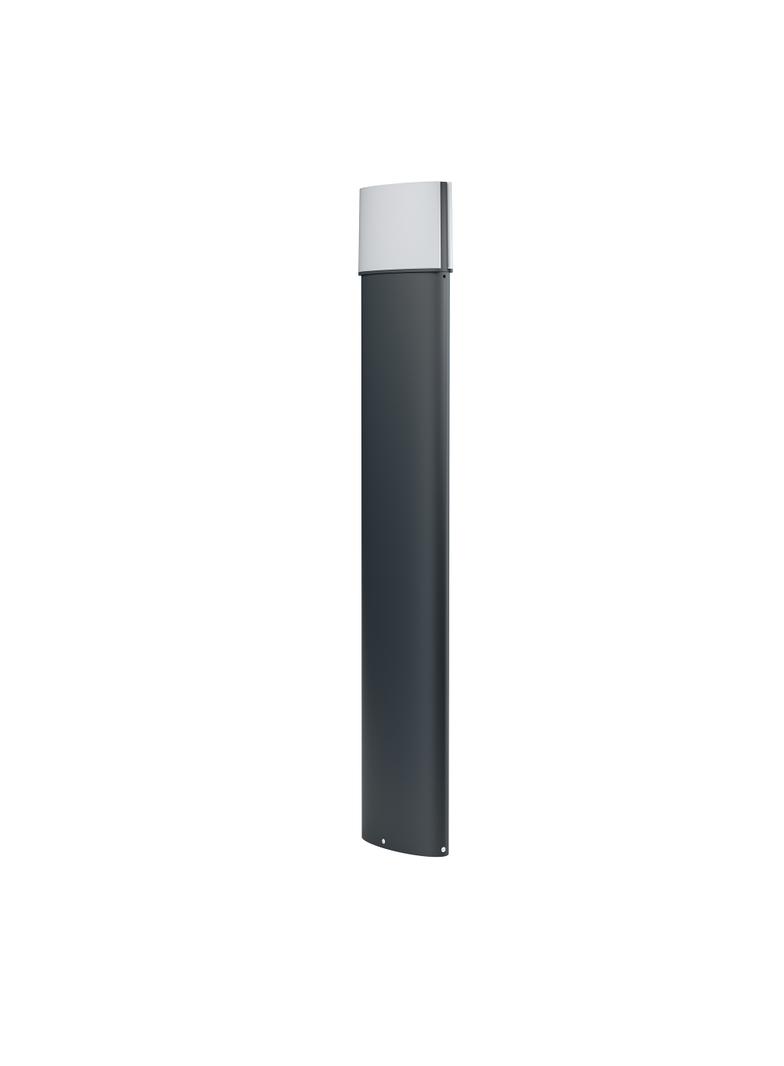 ENDURA STYLE ELLIPSE 90CM 13W DG LEDV Oprawa zewnętrzna