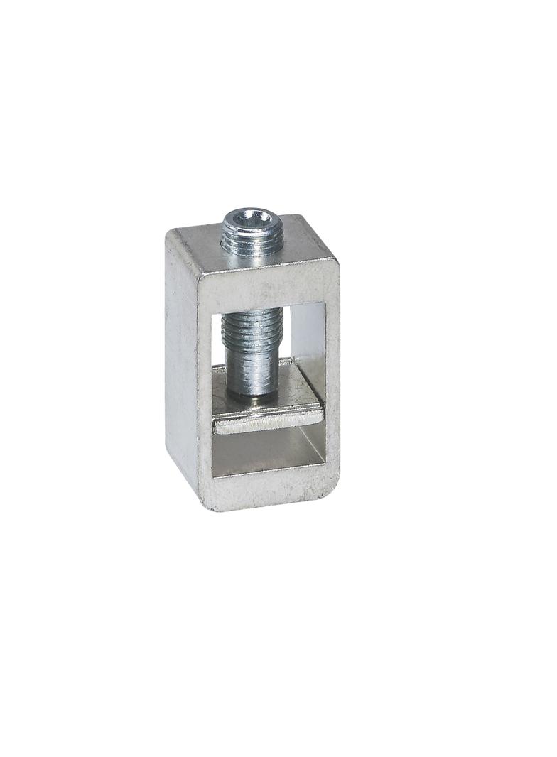 ZACISKI KLATKOWE DPX3 250 HP 3P, Legrand