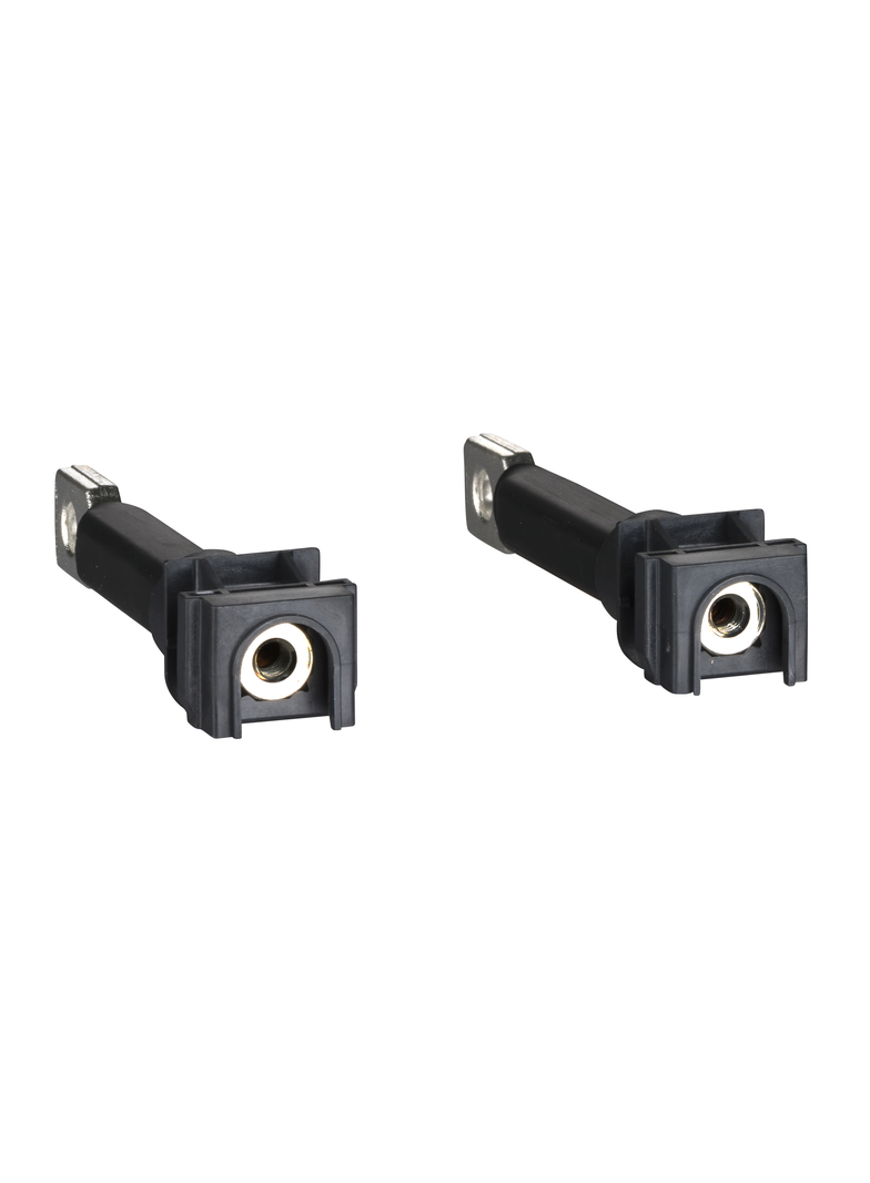 Długie połączenie tylne, ComPacT NSX, , EasyPact CVS, 250A, 2 sztuki