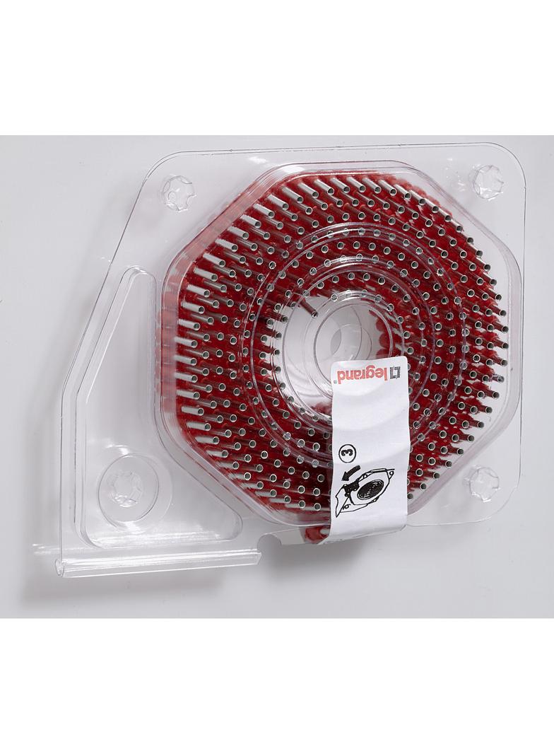 KOŃCÓWKI STARFIX DUŻE OPAKOWANIE 0,75MM2 (X3000), Legrand