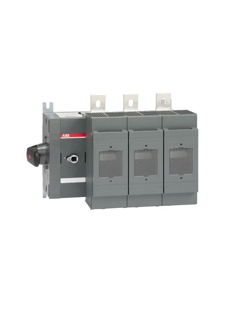 OS630BS03K Rozłącznik OS 1SCA108142R1001 ABB