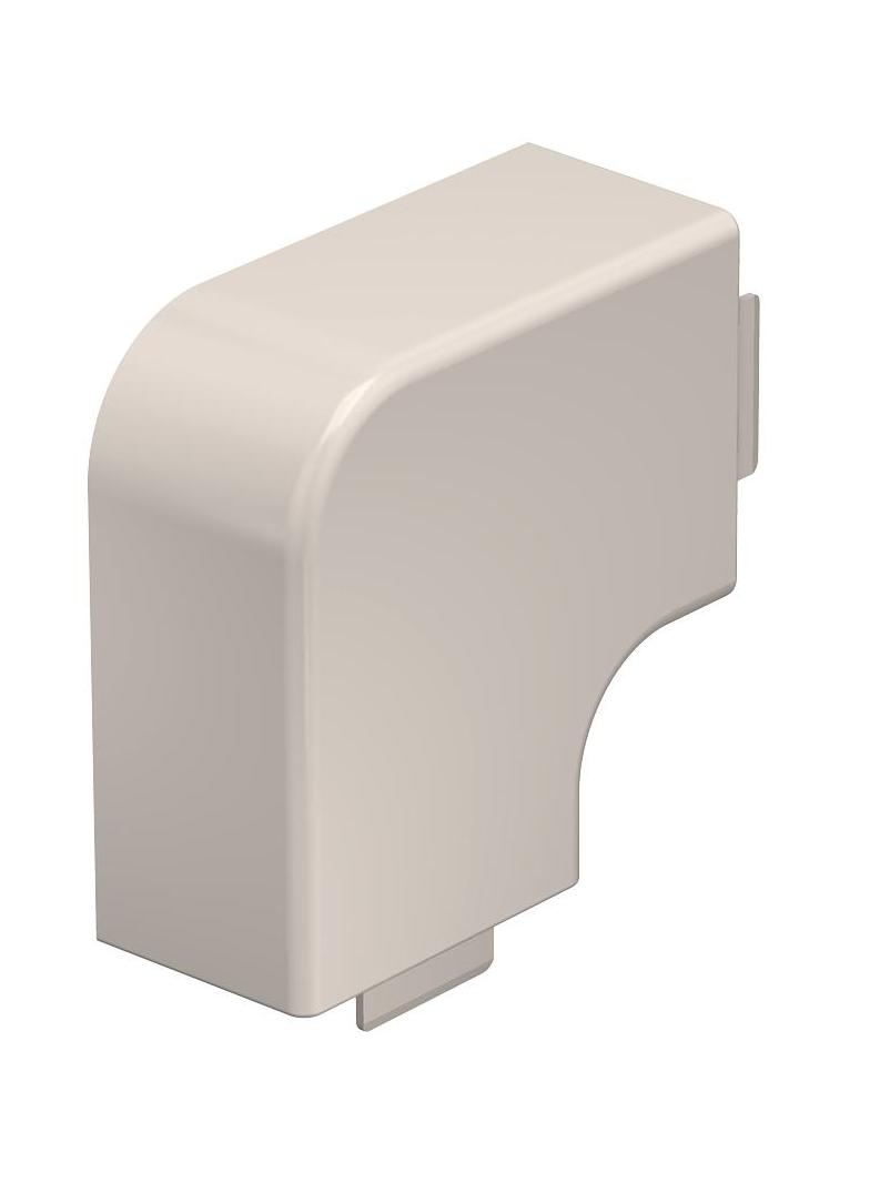 NASADKA NAROŻA PŁASK.40X60 B.