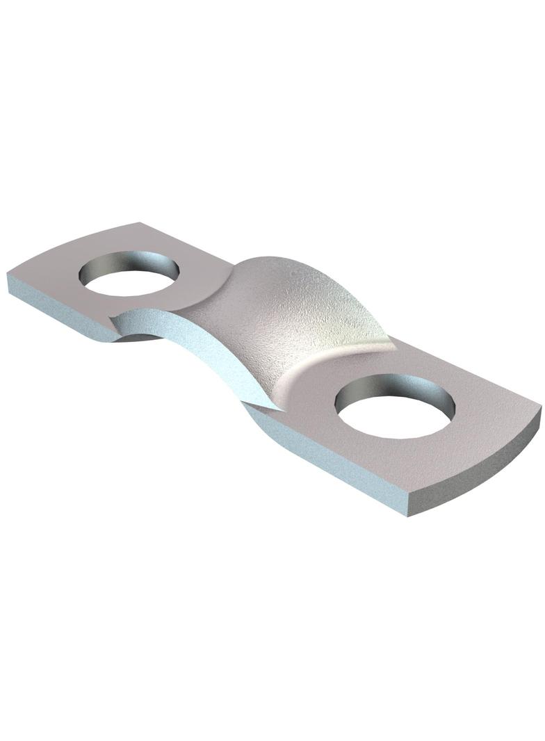 7901, OBEJMY OPOROWE ROZM.I OC.G.