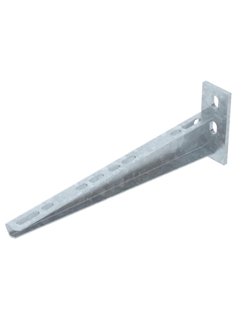 AW 15/31, WSPORNIK ŚCIEN.2 OTW.310MM